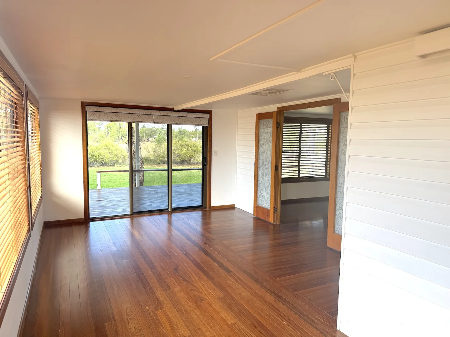 Additional image 12 of 2 Borland Street, Roma QLD 4455