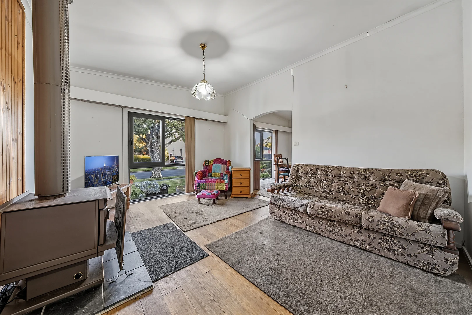 Additional image 7 of 12 Chicquita Avenue, Seaford VIC 3198