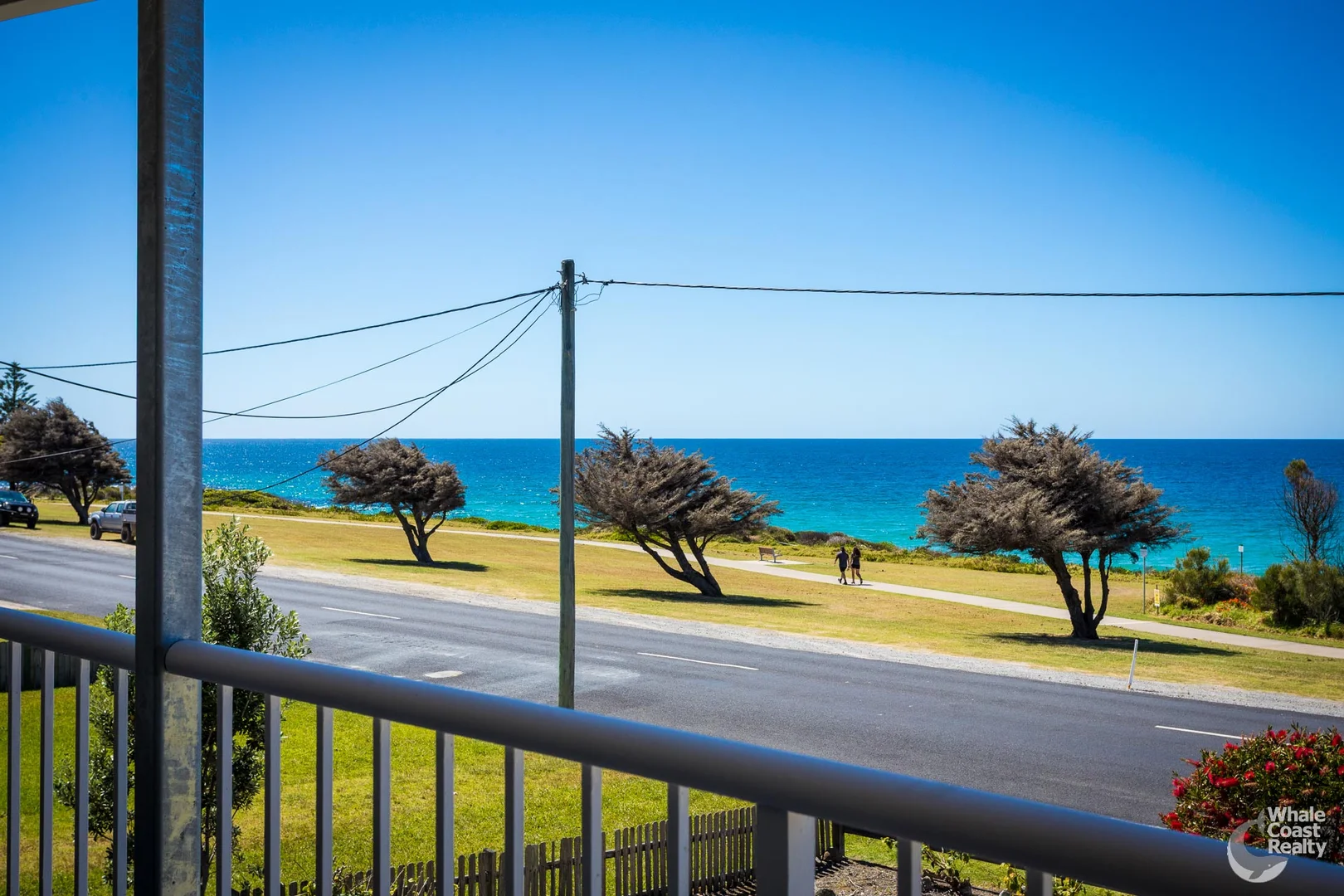 Additional image 19 of 29 Dalmeny Drive, Kianga NSW 2546