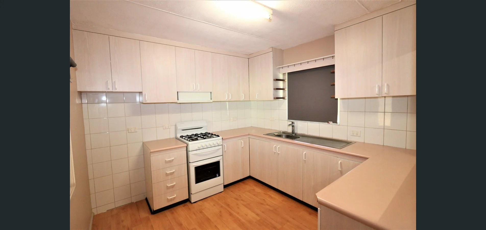 Additional image 2 of 165 Lansdowne Road, Katherine NT 0850