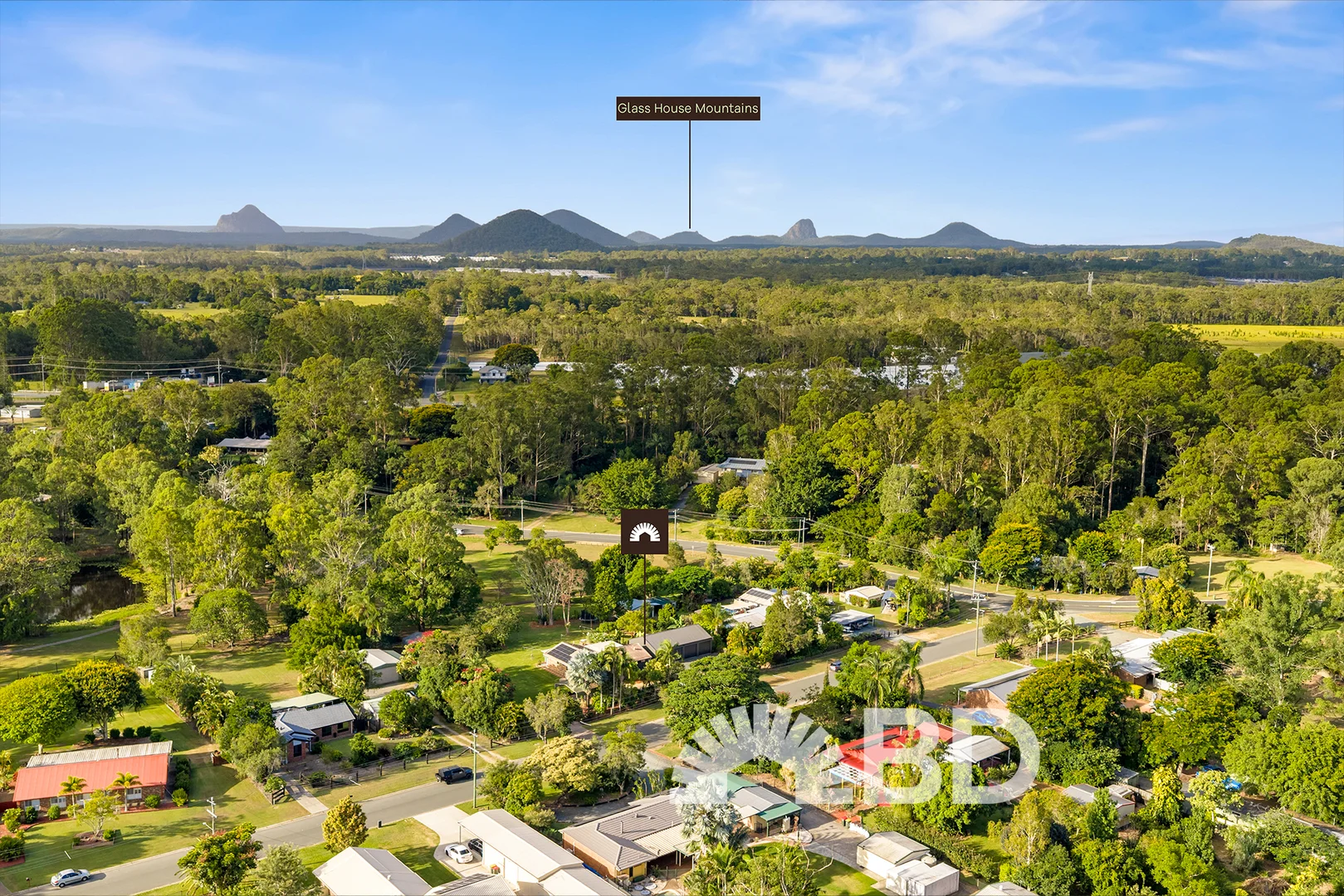 Additional image 31 of 10 Platypus Street, Wamuran QLD 4512