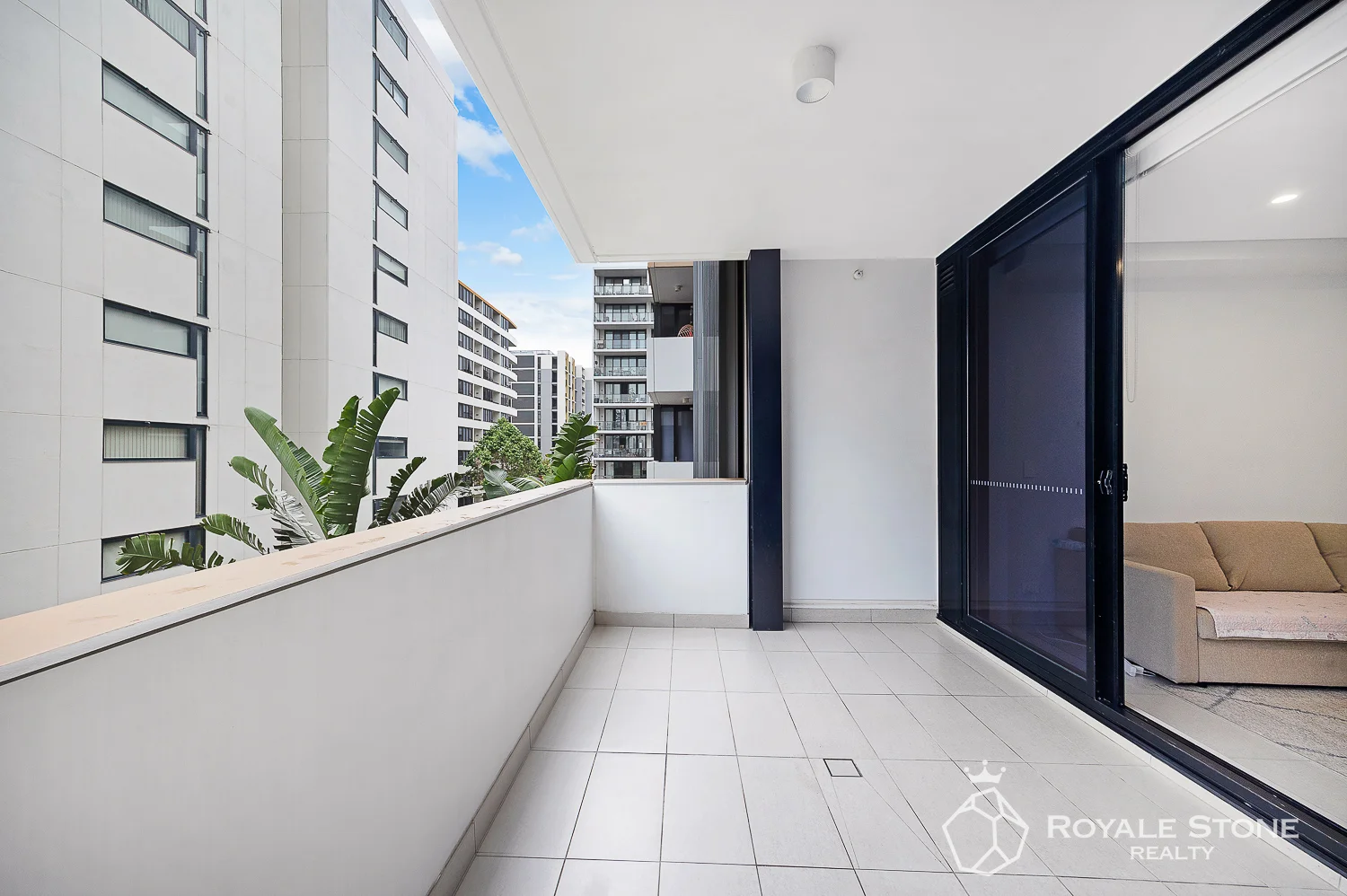 Additional image 13 of 636/1 Galloway Street, Mascot NSW 2020