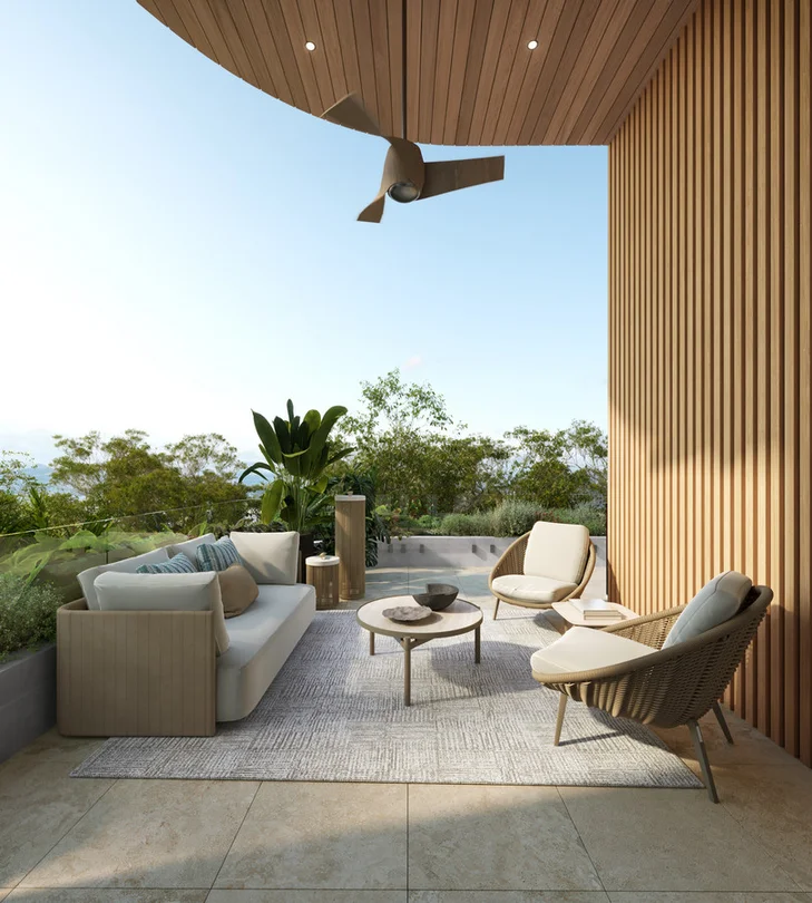 Additional image 3 of 27 Bottlebrush Avenue, Noosa Heads QLD 4567