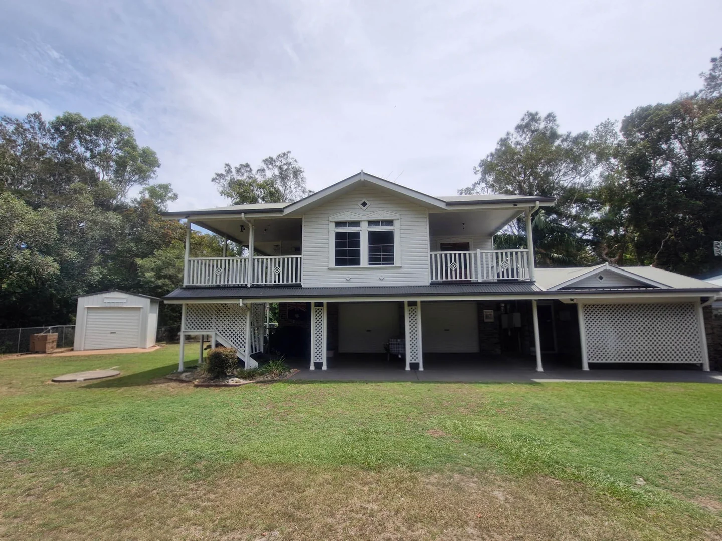 Additional image 3 of 18 Olen Close, Wooli NSW 2462
