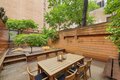 Additional image 9 of 251 W 99th St, Manhattan, NY, 10025