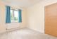Additional image 12 of Somerset Gardens, Meadvale, Surrey