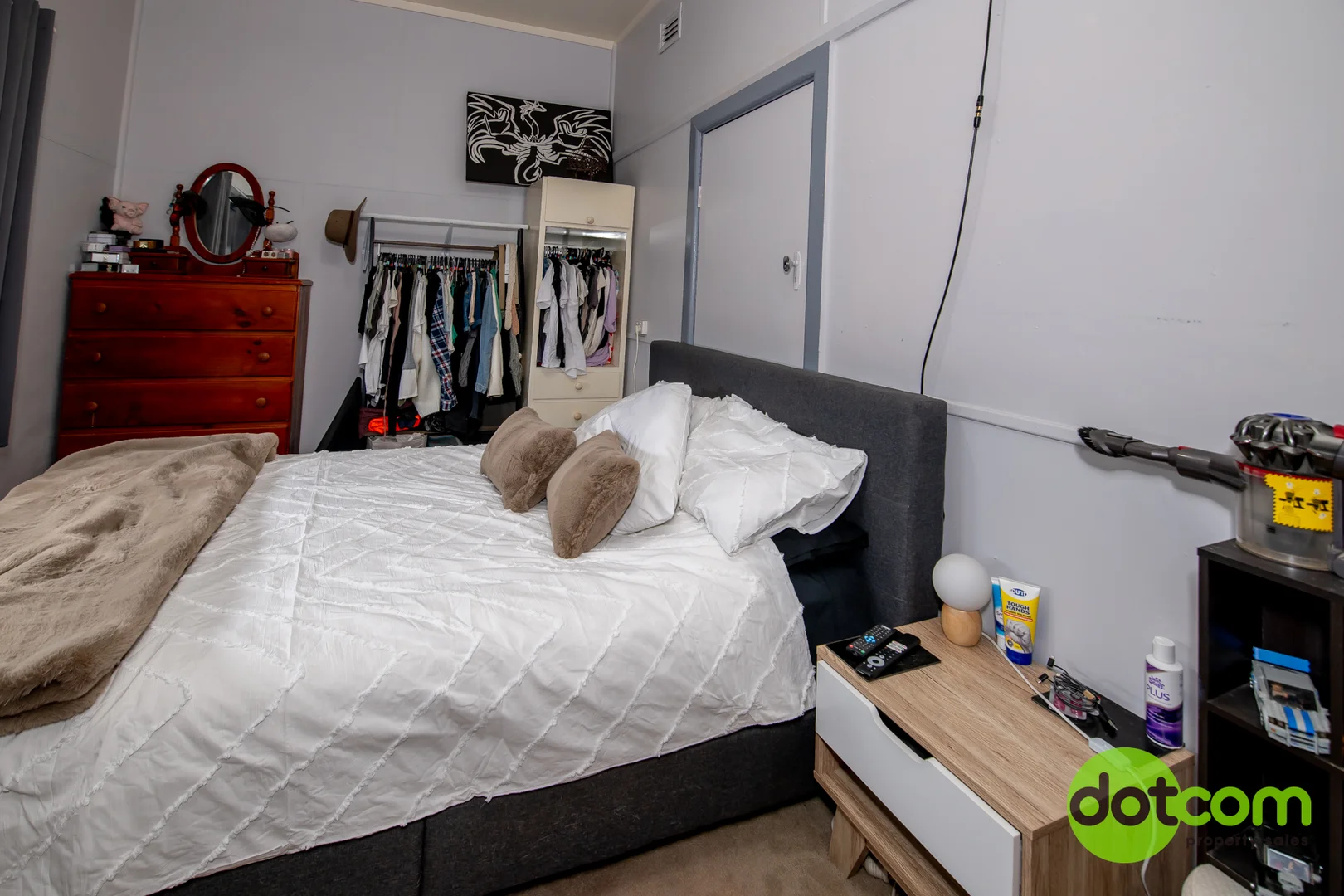 Additional image 12 of 18 Farnell Street, Mendooran NSW 2842