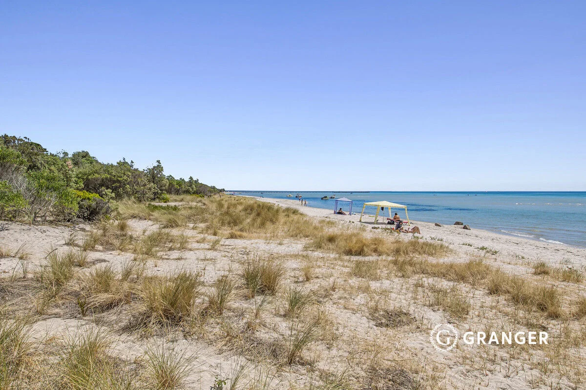 Additional image 5 of Beach Box 72, Rosebud VIC 3939