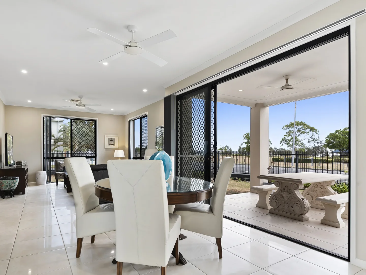 Additional image 8 of 75 Solander Esp, Banksia Beach QLD 4507