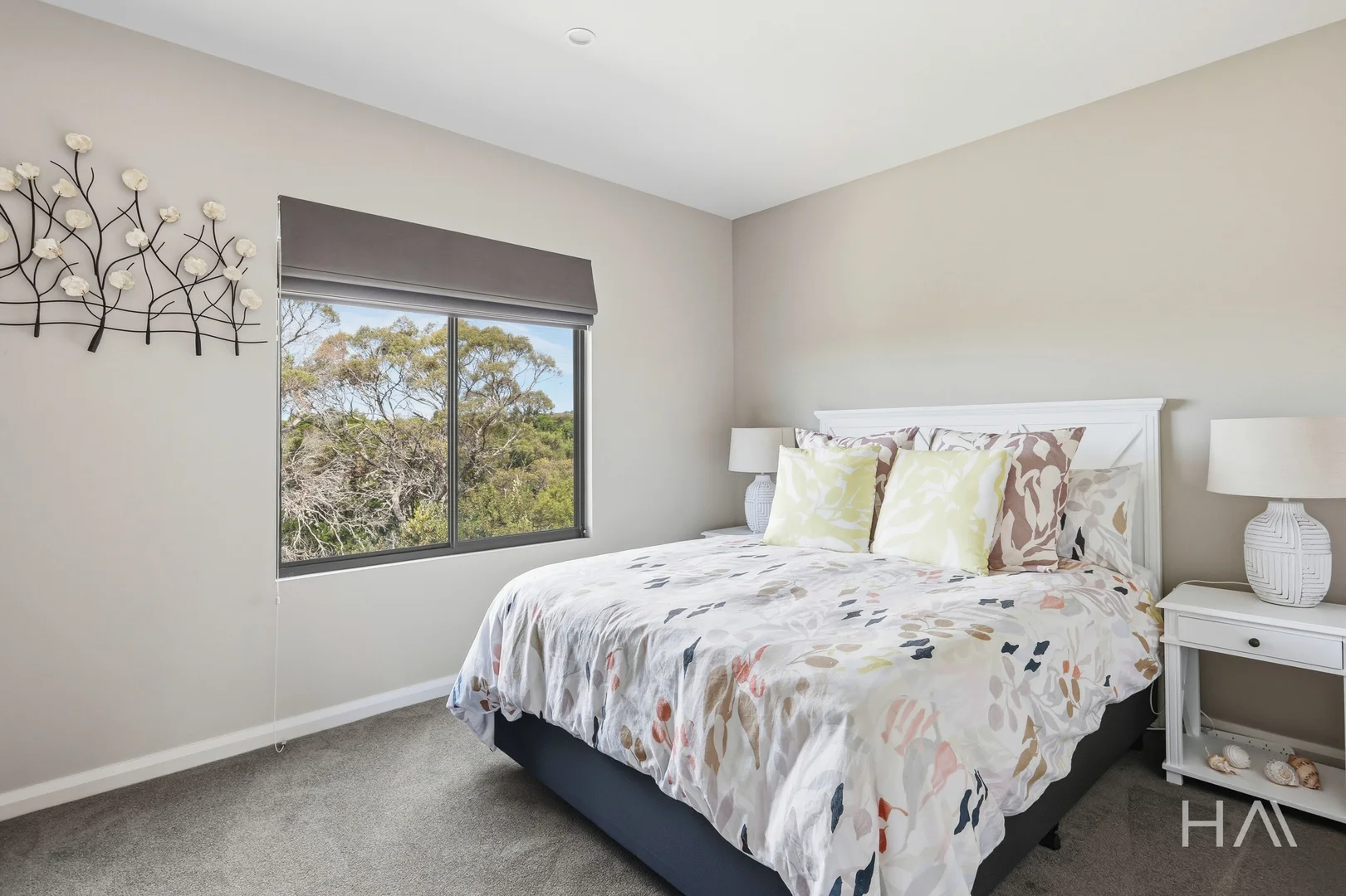 Additional image 21 of 224 St Helens Point Road, Stieglitz TAS 7216