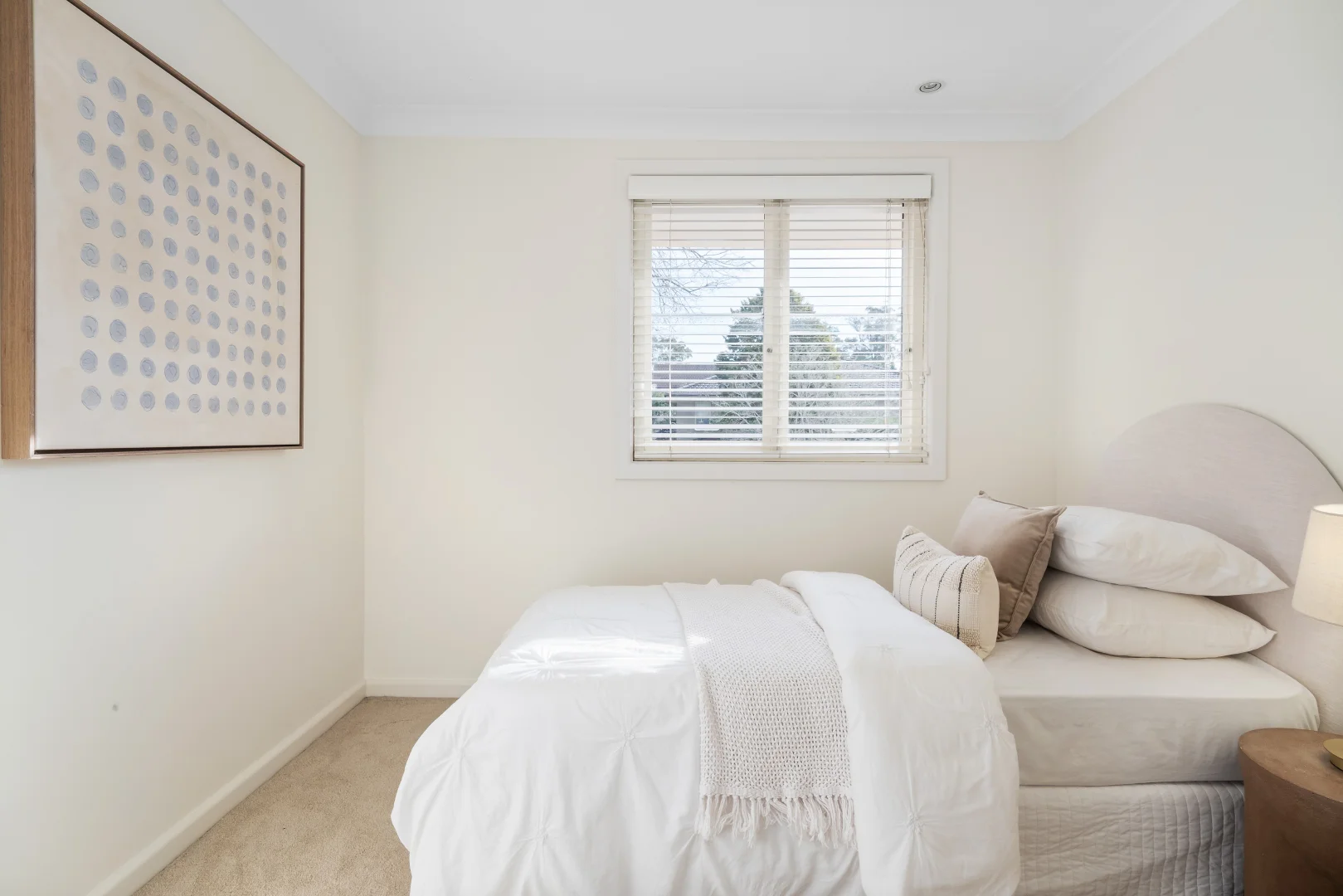 Additional image 18 of 36 The Chase Road, Turramurra NSW 2074