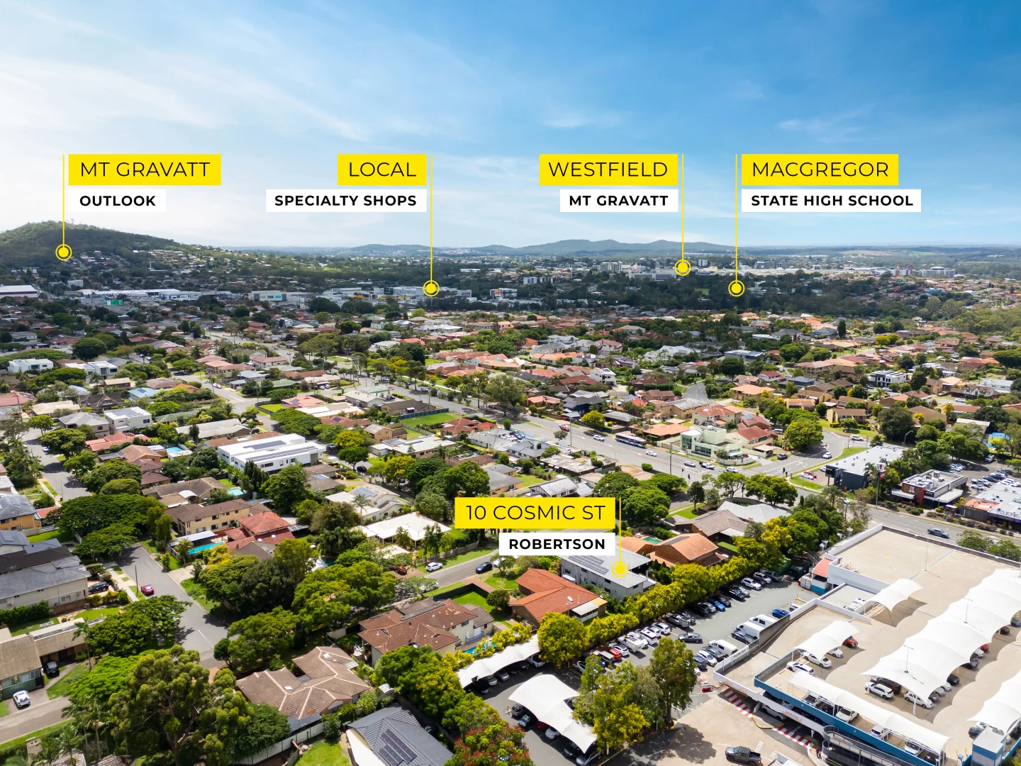 Additional image 37 of 10 Cosmic Street, Robertson QLD 4109