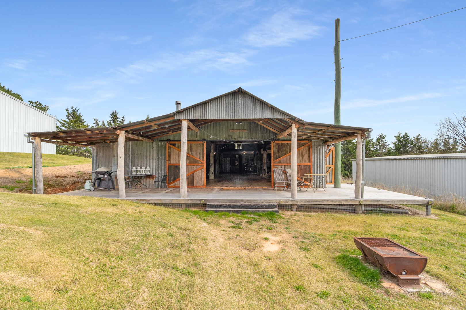 Additional image 15 of 1712 Hazelgrove Road, Tarana NSW 2787