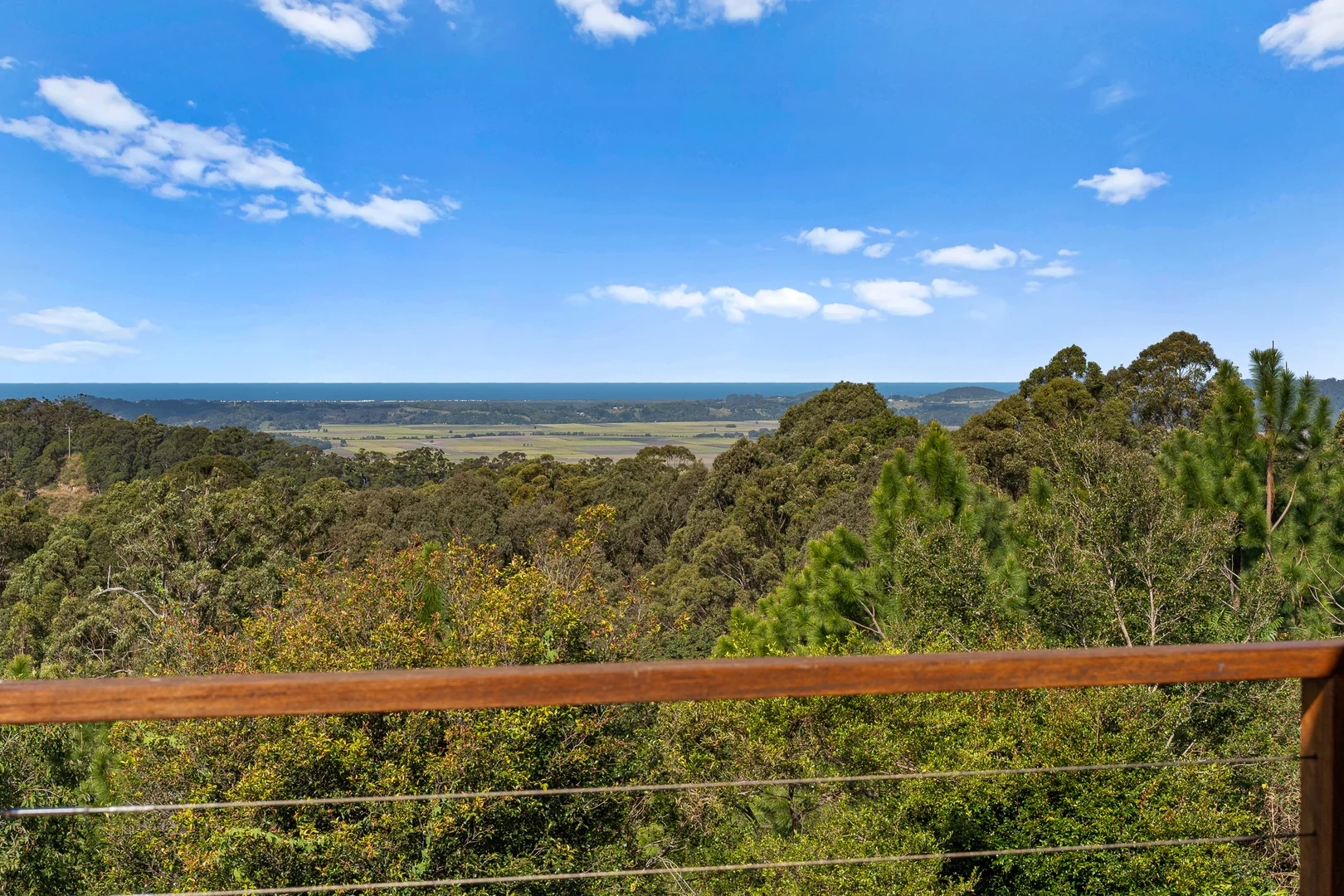 Additional image 23 of 98 Robcole Road, Upper Duroby NSW 2486