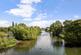 Additional image 11 of Queens Drive, Thames Ditton KT7