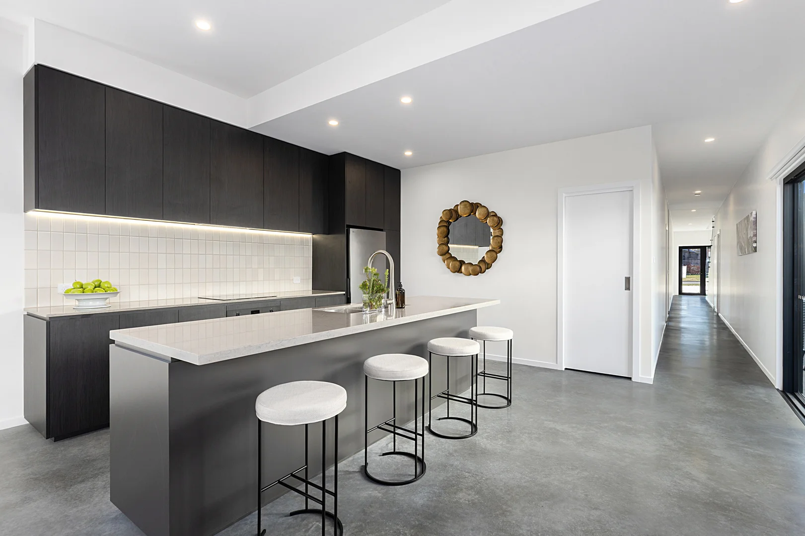 Additional image 6 of 16B Alice Street, Jindabyne NSW 2627