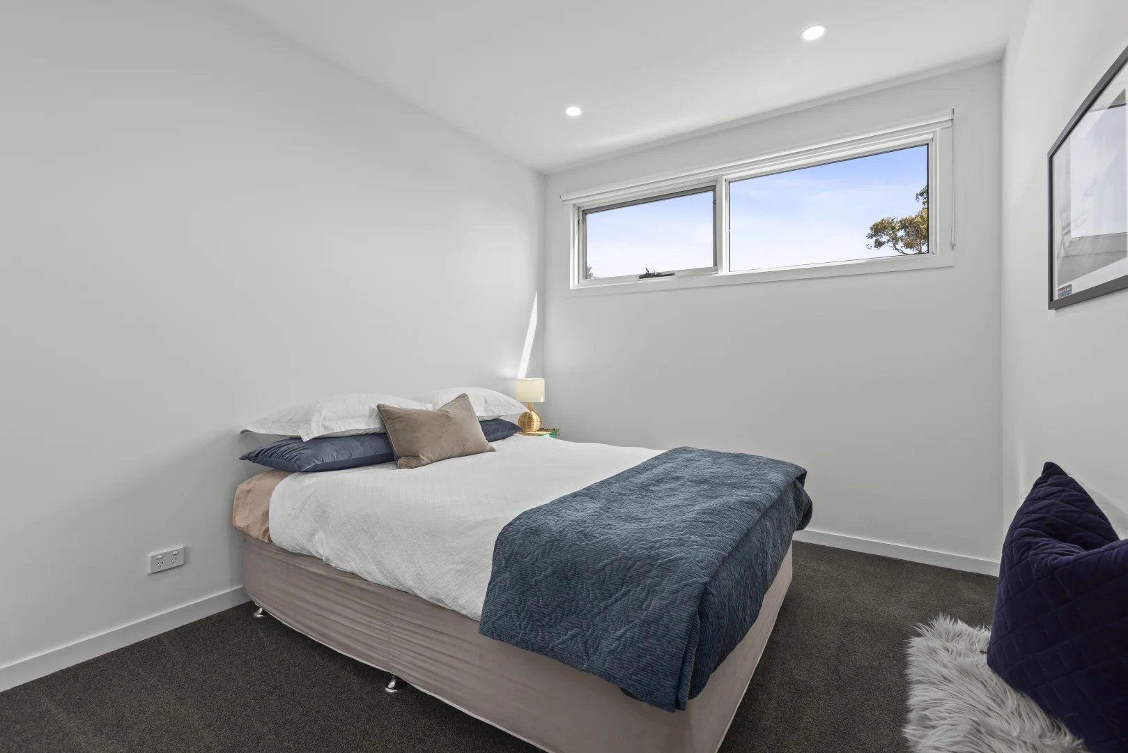 Additional image 9 of 3/60 Geelong Road, Torquay VIC 3228