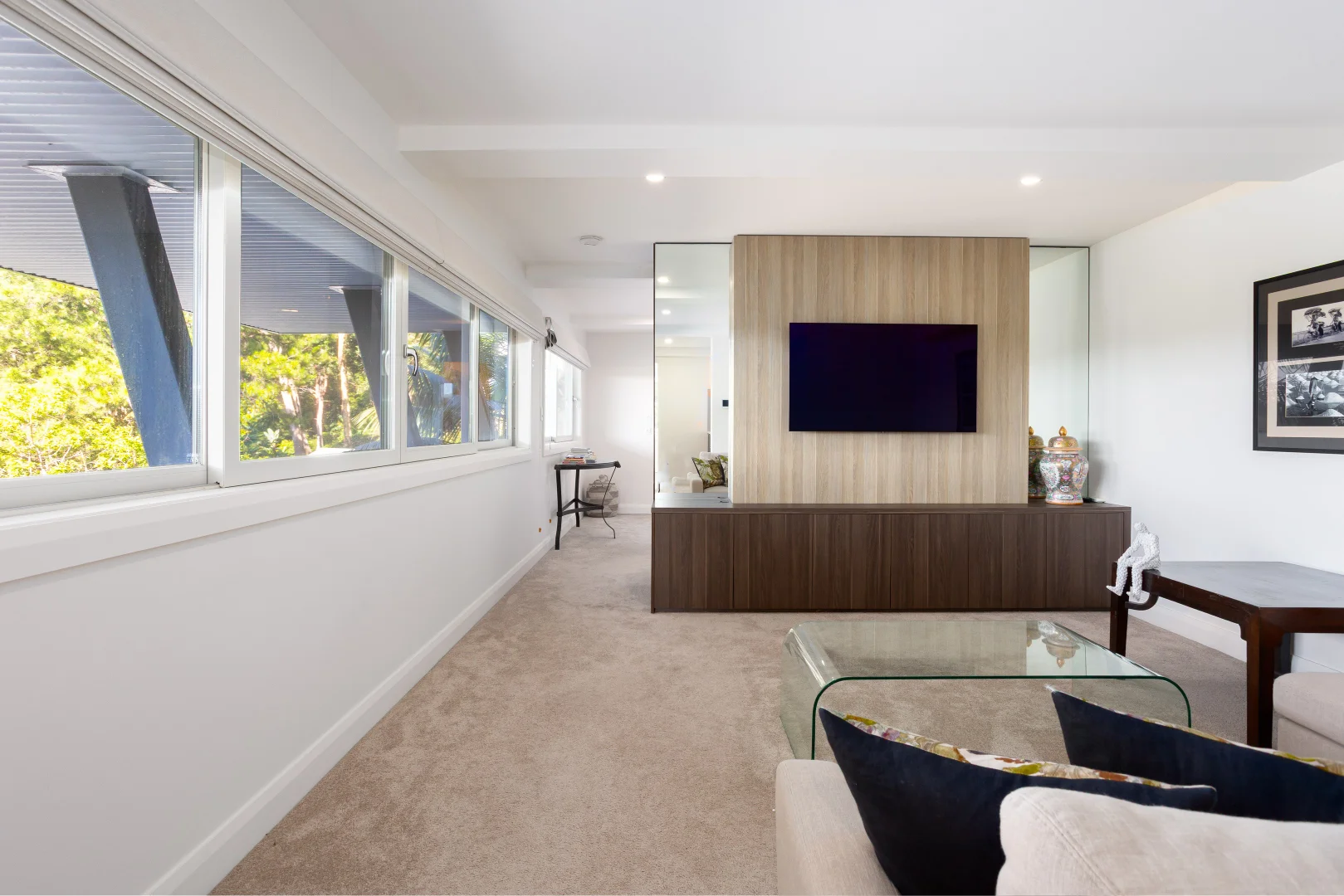 Additional image 16 of 46 Nullaburra Road, Newport NSW 2106