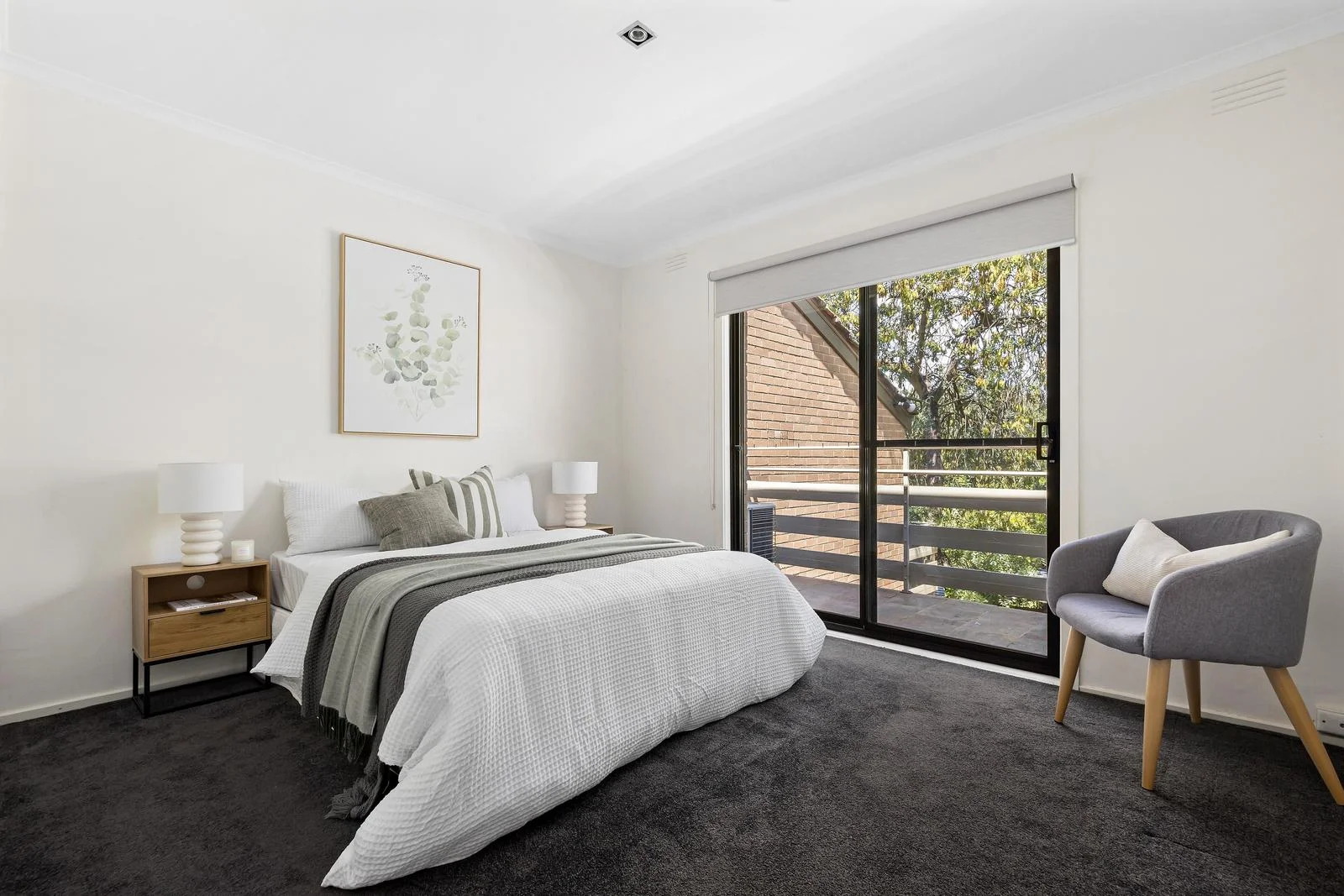 Additional image 5 of 6/134 Marshall Street, Ivanhoe VIC 3079