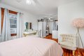 Additional image 17 of 130 Purchase St, Milford, MA, 01757