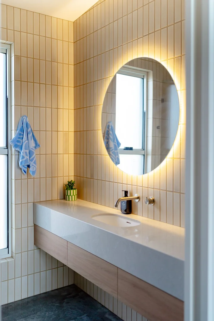 Additional image 11 of 76C Lantana Road, Cape Woolamai VIC 3925