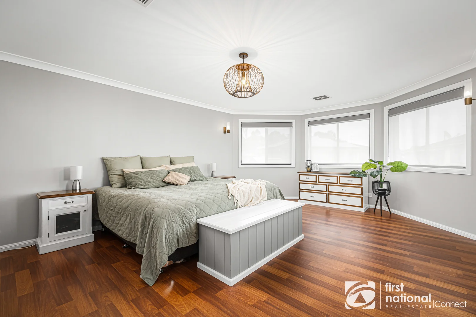 Additional image 3 of 4 Tollgate Crescent, Windsor NSW 2756