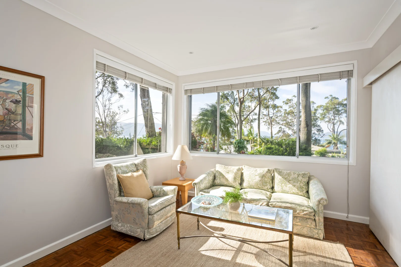 Additional image 13 of 173 Hudson Parade, Clareville NSW 2107