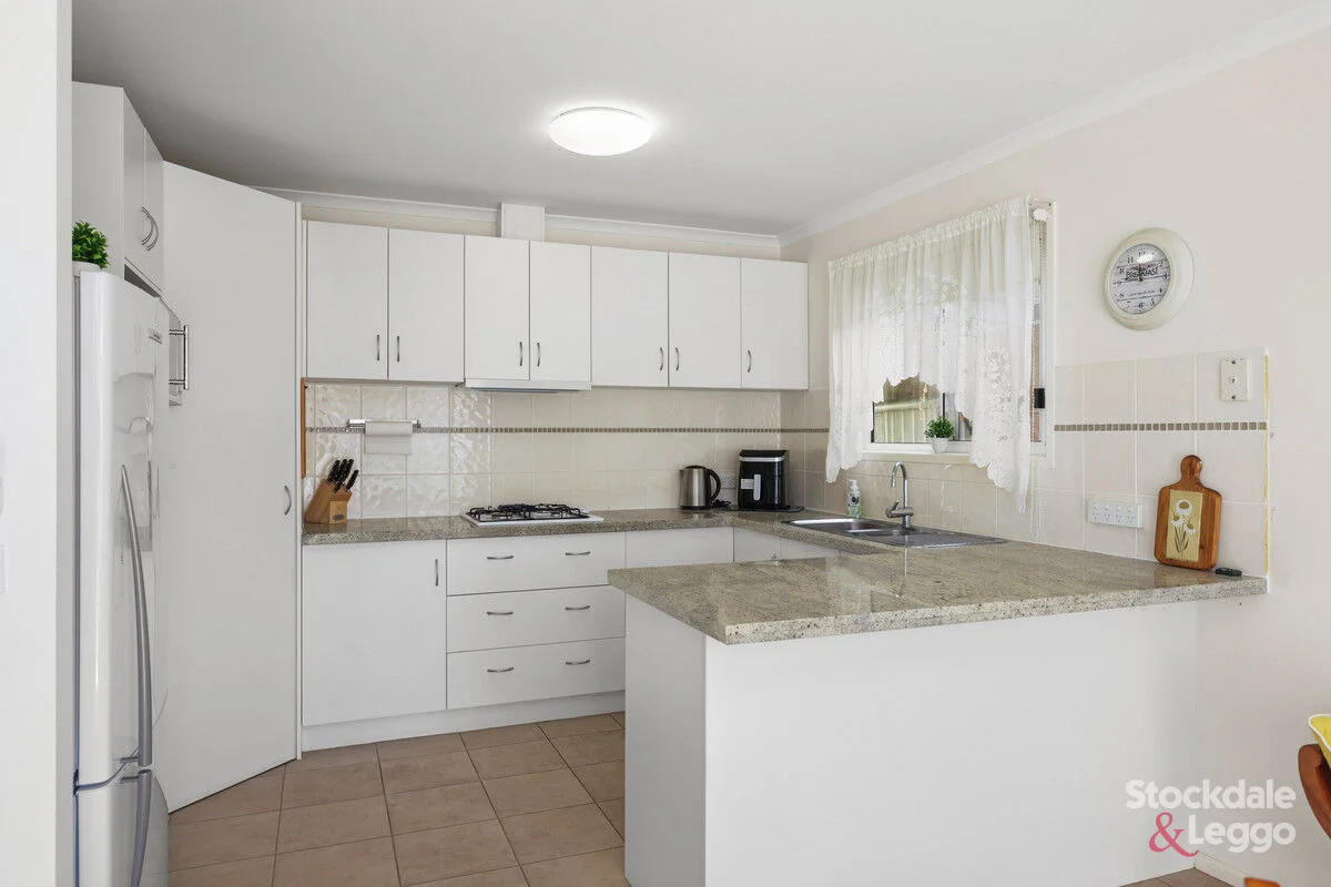 Additional image 3 of 89/48 - 80 Settlement Road, Cowes VIC 3922