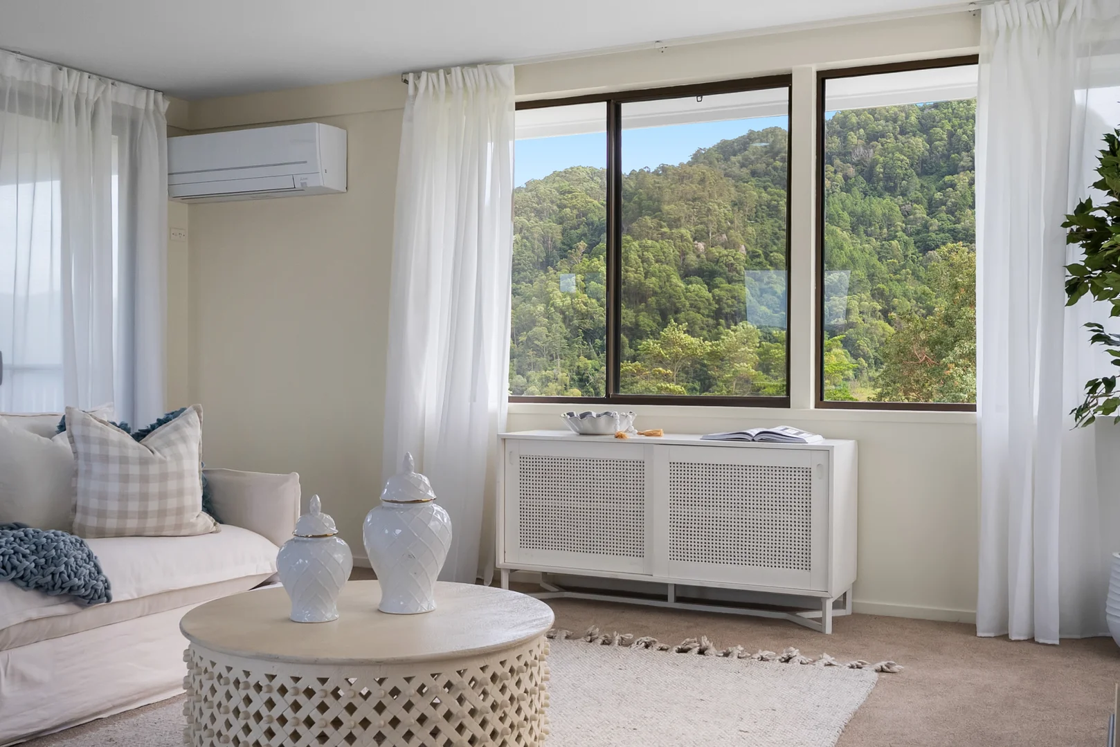 Additional image 12 of 132 Currey Road, Wongawallan QLD 4210