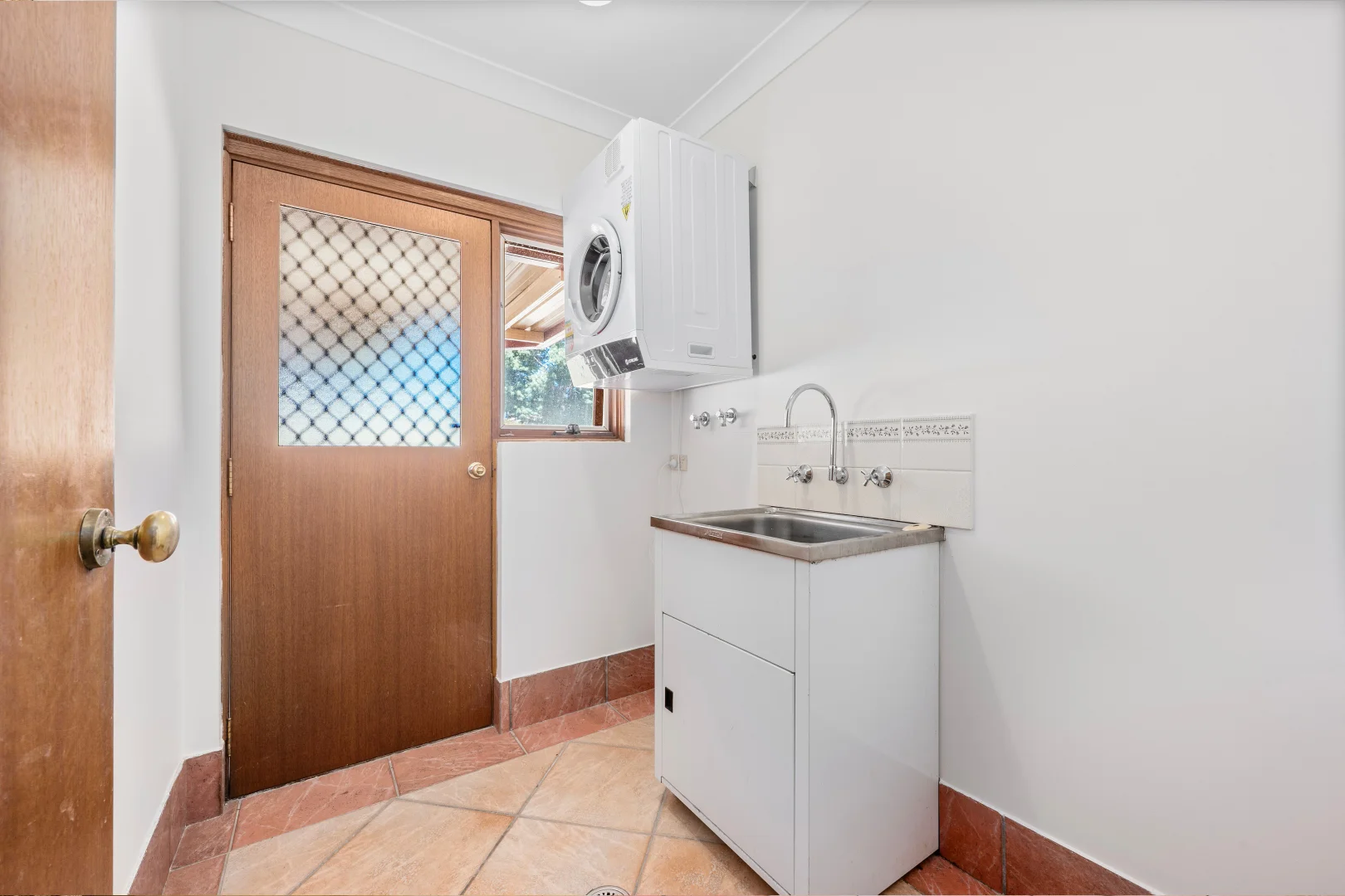 Additional image 14 of 20 Gudgenby Close, Palmerston ACT 2913