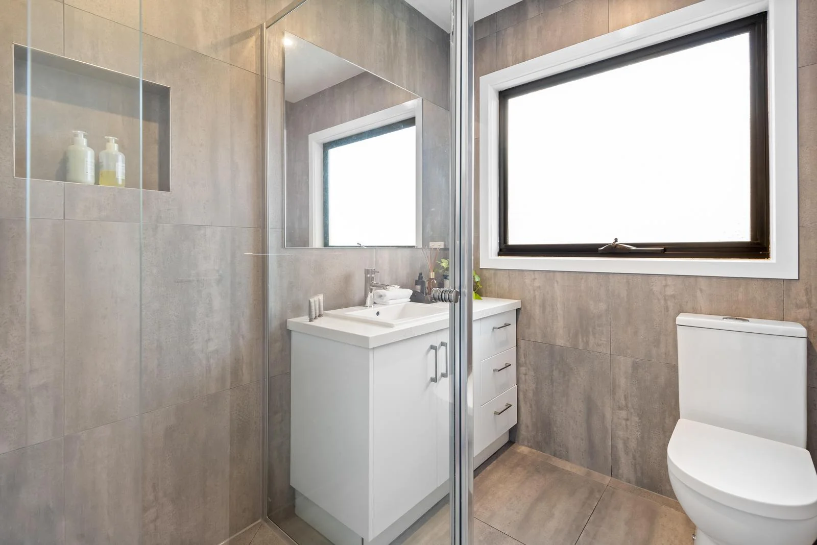 Additional image 12 of 2/458 Brunswick Road, Brunswick West VIC 3055