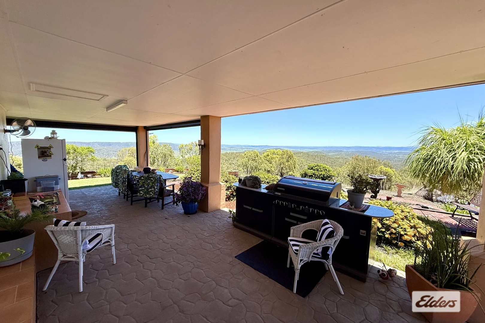 Additional image 14 of 1465 Blacksnake Road, Black Snake QLD 4600