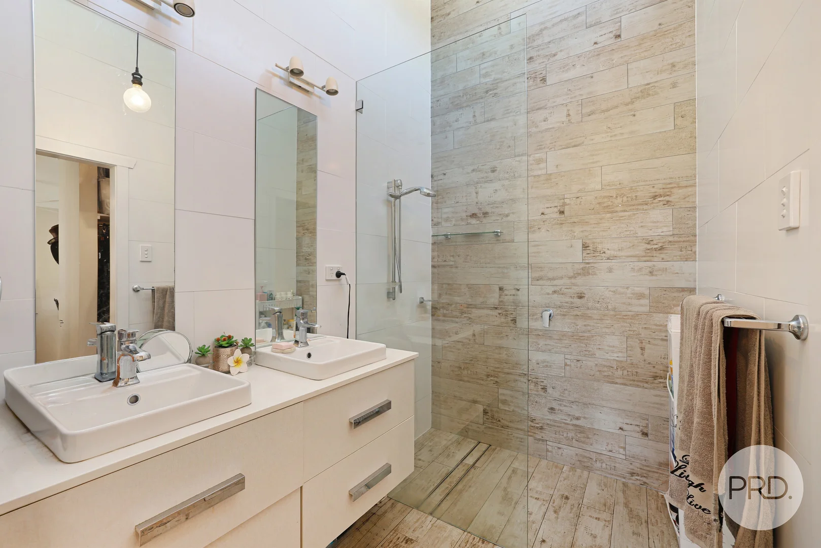 Additional image 21 of 1007 Barnbrook Road, Werris Creek NSW 2341