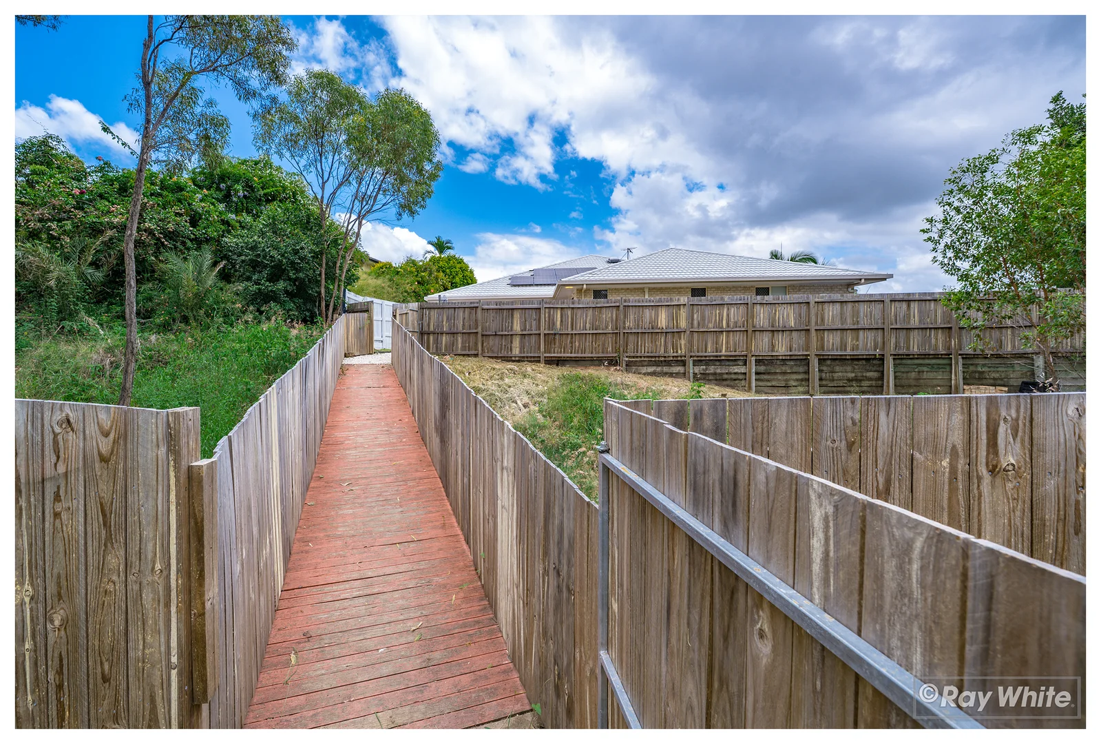 Additional image 36 of 3 Riverwood Grove, Norman Gardens QLD 4701