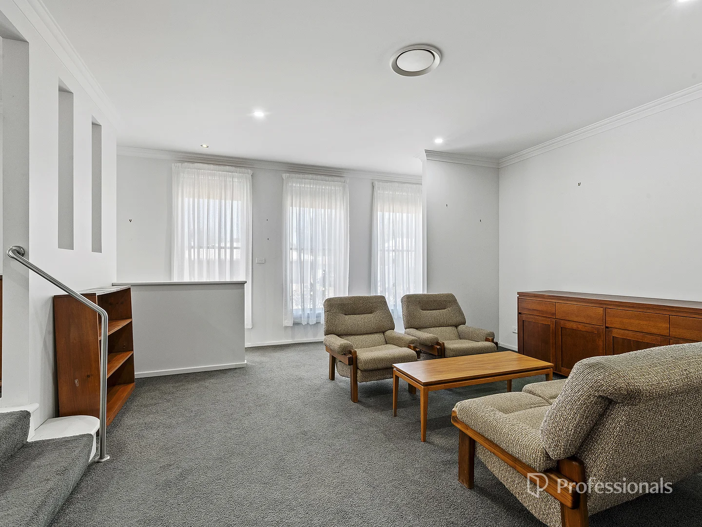 Additional image 8 of 21 Alma Street, Maryborough VIC 3465