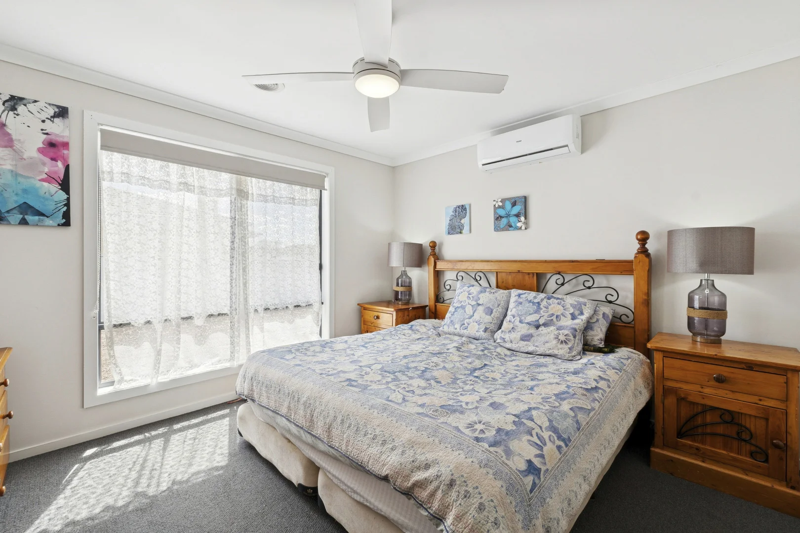 Additional image 9 of 37 Silvester Street, Cobden VIC 3266