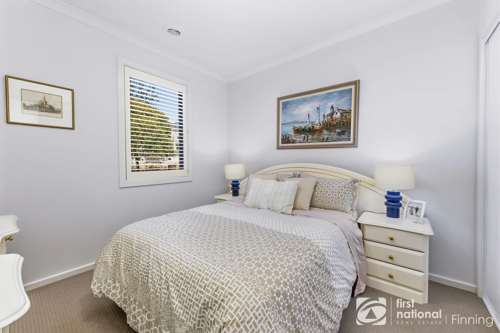 Additional image 12 of 143 Wheelers Park Drive, Cranbourne North VIC 3977