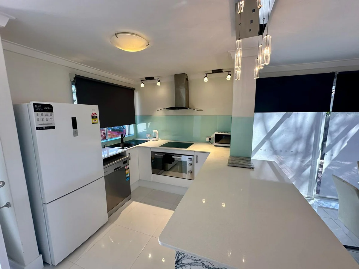 Additional image 18 of 33/1 Tatham Road, South Yunderup WA 6208