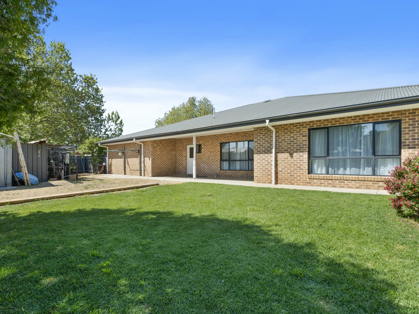 Additional image 19 of 8 Browne Street, Tocumwal NSW 2714