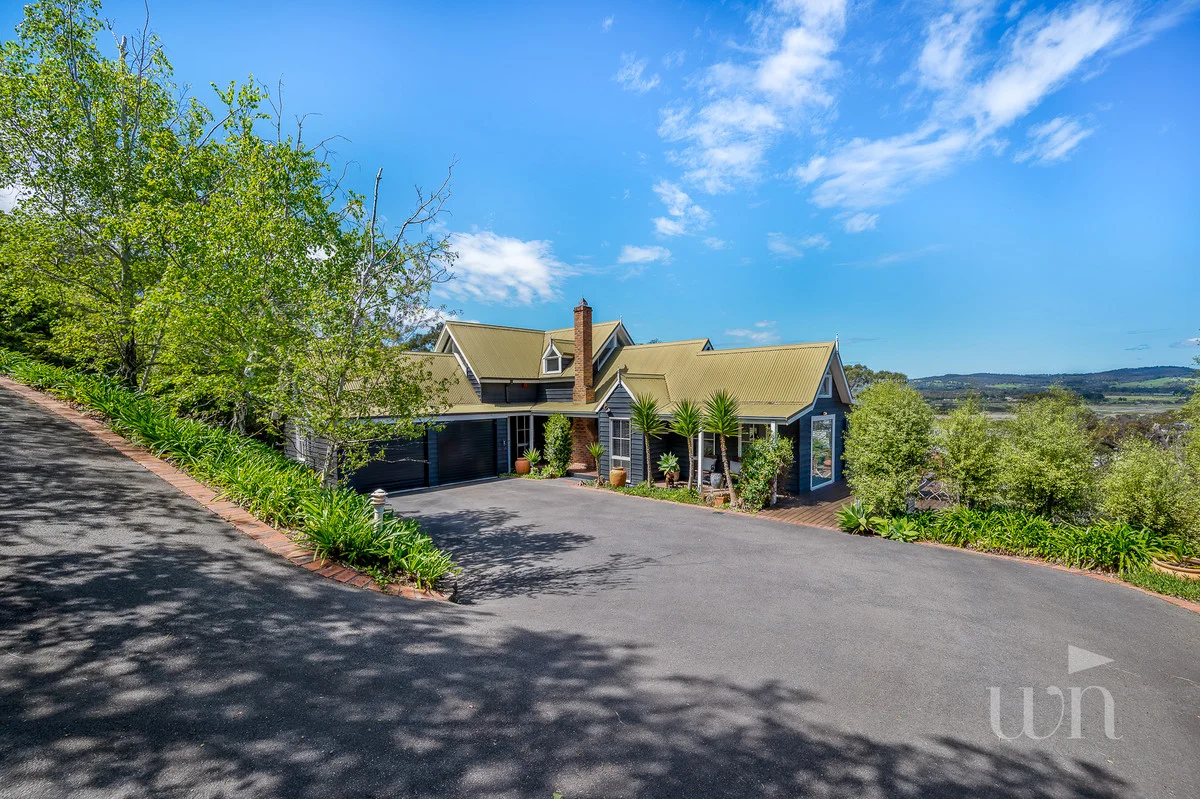 Additional image 2 of 100 Grandview Terrace, Mount Martha VIC 3934