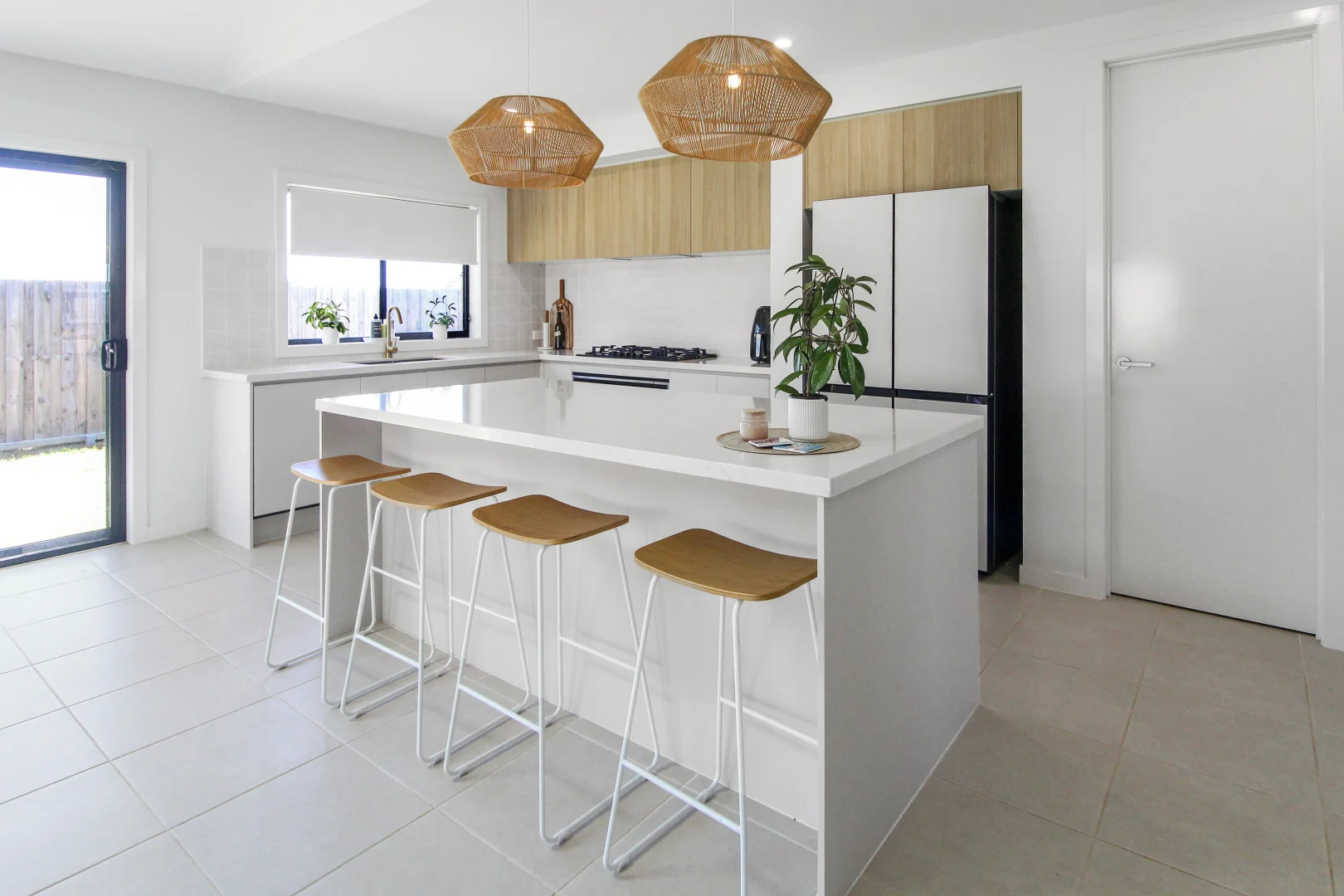 Additional image 13 of 3 Ilfracombe Way, Paynesville VIC 3880