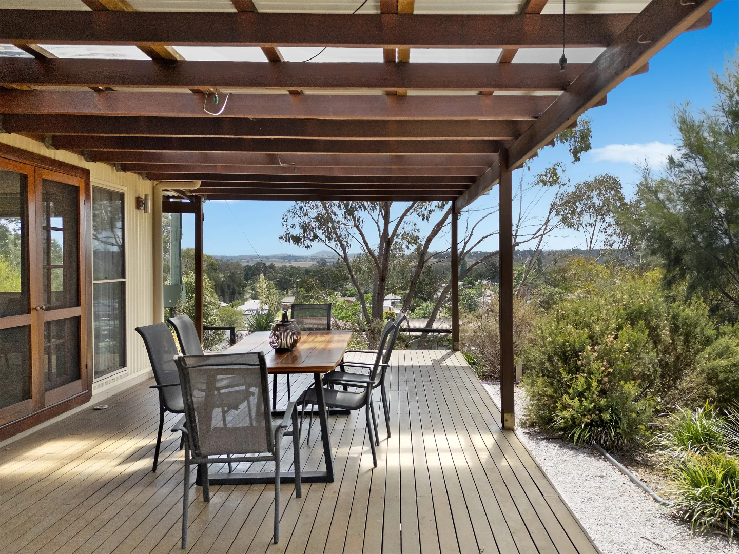 Additional image 12 of 90 Mudgee Street, Rylstone NSW 2849
