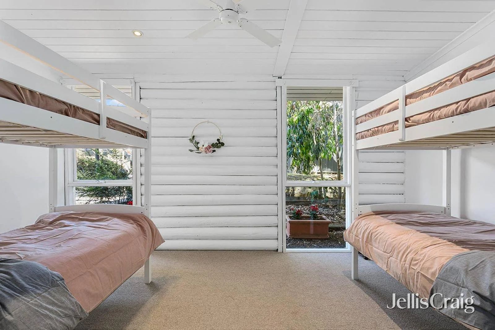 Additional image 8 of 28 Suffolk Crescent, Mount Martha VIC 3934