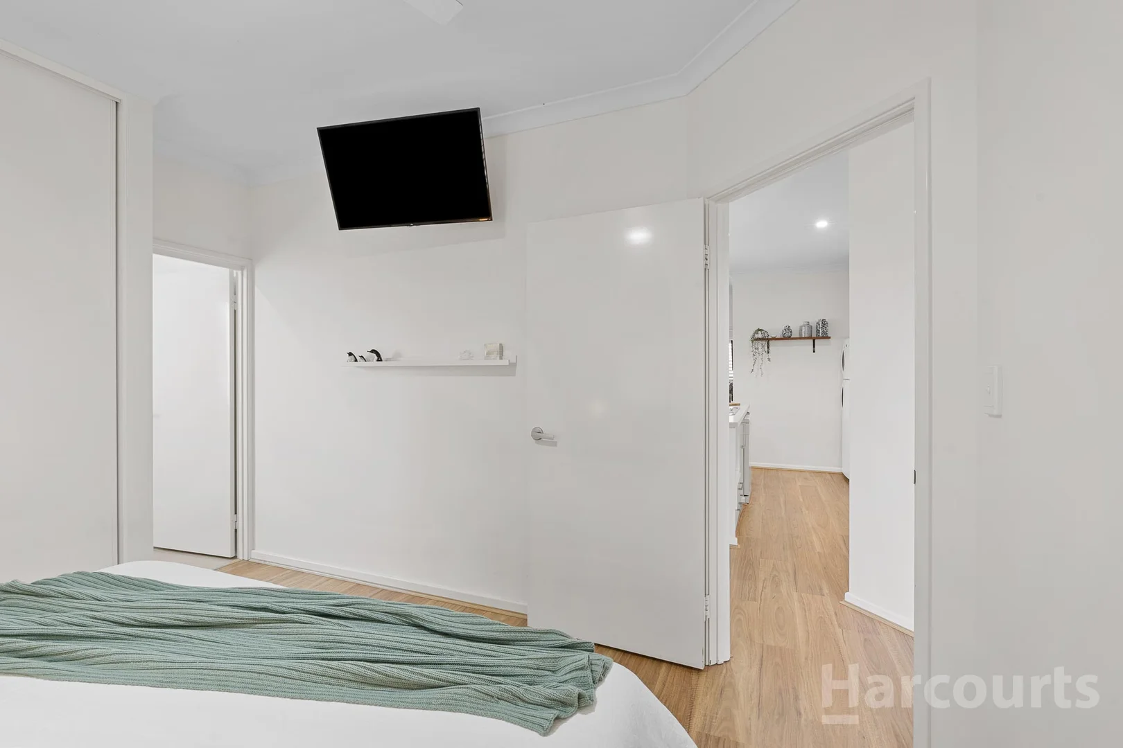 Additional image 20 of 20/21 Southmead Green, Erskine WA 6210