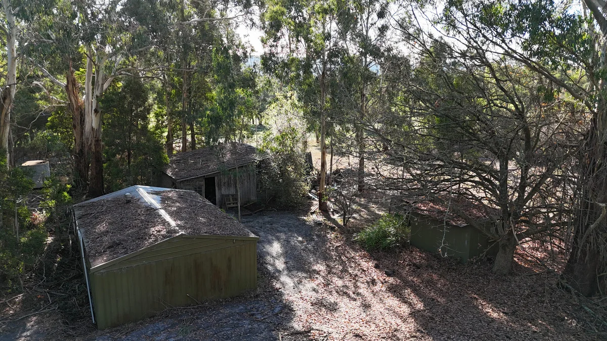 Additional image 8 of 2390 Colac -Lavers Hill Road, Gellibrand VIC 3239