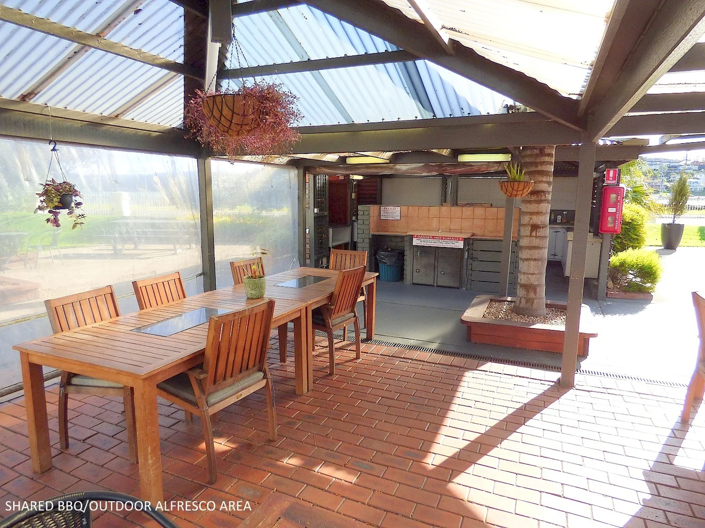 Additional image 9 of Unit 5/1 Dunns Lane, Merimbula NSW 2548