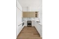 Additional image 4 of 1019 Hancock St Unit 4A, Brooklyn, NY, 11221