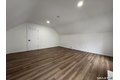Additional image 6 of 26 Union St, Seymour, CT, 06483