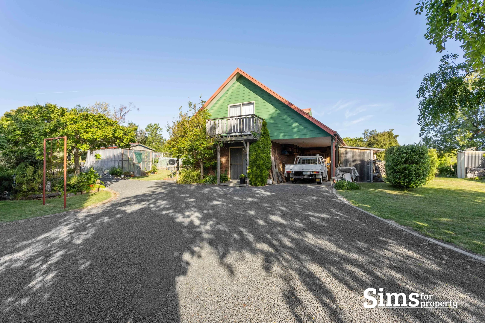 Additional image 24 of 20 Range Road, Western Junction TAS 7212