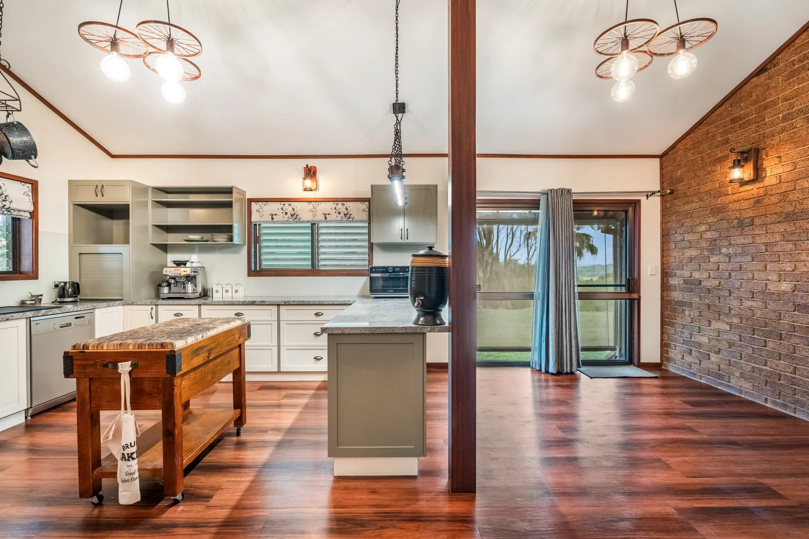 Additional image 4 of 247 Richmond Hill Road, Richmond Hill NSW 2480